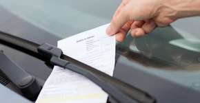 Foto: (Getty Images/iStockphoto)