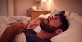 Foto: (monkeybusinessimages/istock)