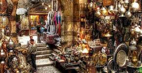 Foto: (Imagem sem texto alternativo disponivel ID [1393941])