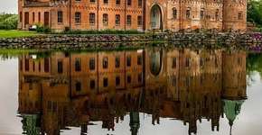 Foto: (Imagem sem texto alternativo disponivel ID [1866965])