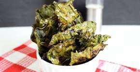 Foto: (Receitas que amo)