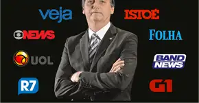 Foto: (Imagem sem texto alternativo disponivel ID [1741945])