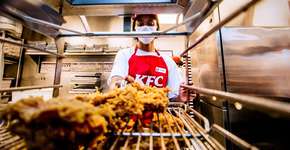 Foto: (Léo Pinheiro/C41 Estúdio)