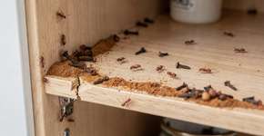 Foto: (Imagem sem texto alternativo disponivel ID [2711381])