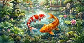 Provérbio africano do dia: “Se você quer ir rápido, vá sozinho; se você quer ir longe, vá acompanhado.”