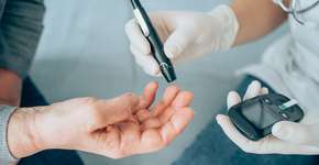 Foto: (VioletaStoimenova/istock)