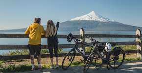 Foto: (Divulgação)