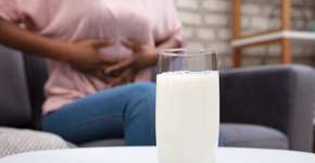 Foto: (iSTock/AndreyPopov)