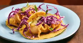 Lupe Bar faz oferece tacos e margaritas em dobro às terças e quartas