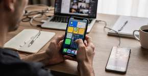 Foto: (Imagem sem texto alternativo disponivel ID [2708271])