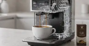 Foto: (Imagem sem texto alternativo disponivel ID [2688632])