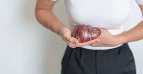 Foto: (Panuwat Dangsungnoen/istock)