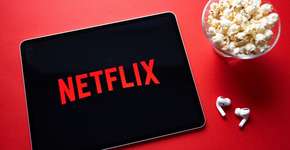 Foto: (Imagem sem texto alternativo disponivel ID [2617016])