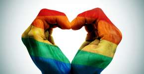 Foto: (Imagem sem texto alternativo disponivel ID [1008772])