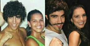 Foto: (Imagem sem texto alternativo disponivel ID [1465216])