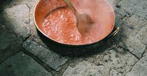 Cariocas escolhem as maravilhas gastronômicas do Rio