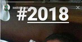 Foto: (Imagem sem texto alternativo disponivel ID [1530496])