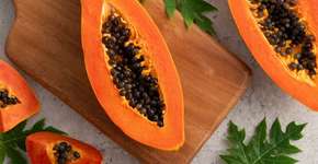 Foto: (Imagem sem texto alternativo disponivel ID [2613719])