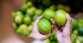 Esta é a superfruta que supre várias necessidades nutricionais