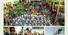 Foto: (Imagem sem texto alternativo disponivel ID [1845534])