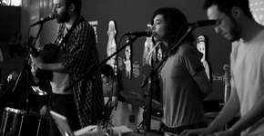 Foto: (Imagem sem texto alternativo disponivel ID [1870627])