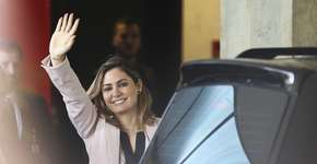 Foto: (José Cruz/Agência Brasil)