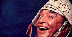 Foto: (Imagem sem texto alternativo disponivel ID [341740])