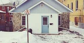 Foto: (Imagem sem texto alternativo disponivel ID [359028])