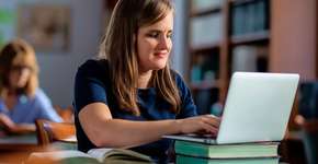 Foto: (Imagem sem texto alternativo disponivel ID [2609068])