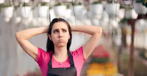 Pegadinhas do Pix para MEI: Não seja pego desprevenido!