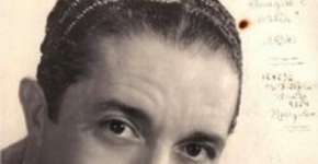 Foto: (Imagem sem texto alternativo disponivel ID [1895162])