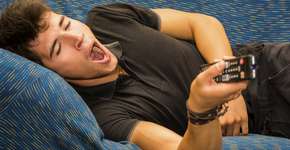 Foto: (STEFANO CAVORETTO)