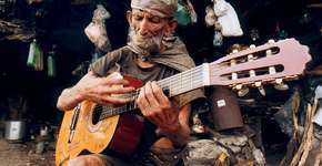 Itaú Cultural apresenta a mostra Primeiro Cinema, com 12 curtas e longas-metragens