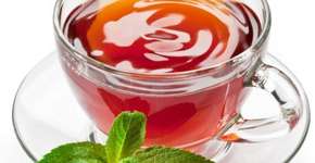 Chá-mate ajuda a emagrecer e a combater o diabetes