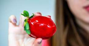 Foto: (Imagem sem texto alternativo disponivel ID [2596756])