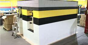 Foto: (Imagem sem texto alternativo disponivel ID [1834243])