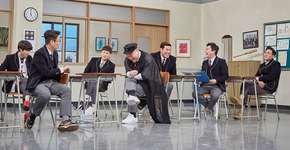 Foto: (Imagem sem texto alternativo disponivel ID [1845095])