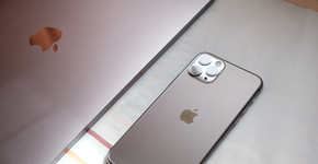 Leilão da Receita tem iPhone por menos de R$ 1 mil e muito mais; confira