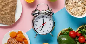 Foto: (Imagem sem texto alternativo disponivel ID [2436212])