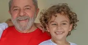 Foto: (reprodução)