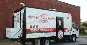 Foto: (Imagem sem texto alternativo disponivel ID [1107828])