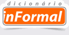 Foto: (Imagem sem texto alternativo disponivel ID [1843673])