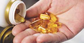 Foto: (Getty Images/iStockphoto)