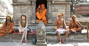 Foto: (Imagem sem texto alternativo disponivel ID [1393930])