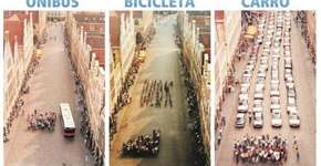 Foto: (Imagem sem texto alternativo disponivel ID [1858283])