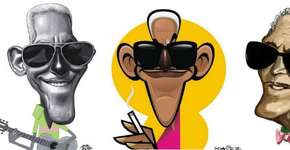 Foto: (Imagem sem texto alternativo disponivel ID [539951])