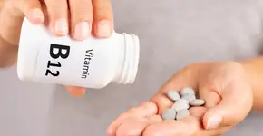 Você sente isso e nem imagina que é falta de B12! Veja os 12 sinais