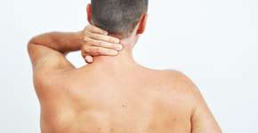 Postura corporal pode te deixar menos atraente, segundo estudo