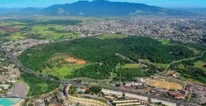 Dimenstein:caixa preta escondida por Bolsonaro está num terreno do Rio