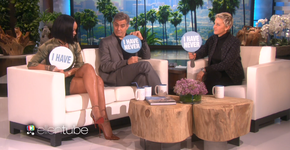 Foto: (Imagem sem texto alternativo disponivel ID [1029335])